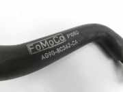 Ford Mondeo IV 4 07-15 2,0 149KW Kühlwasserschlauch Wasserschlauch