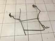 Hyundai H1 04-07 Ersatzradhalter Reserveradhalter