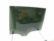 BMW G21 320dx 3er 19-22 KombiSeitenscheibe LHK für Türscheibe Fenster Links Hinten Orig. getönt