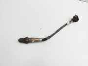 Opel Corsa E 14-19 1,2 51KW Lambdasonde