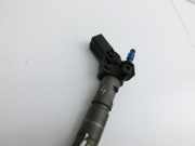 Hyundai IX35 LM 09-13 CRDI 2,0 135KW Injektor Einspritzdüse Zyl.4
