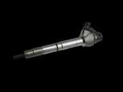 Audi A4 8W B9 19-24 TDI 2,0 140KW Einspritzdüse Einspritzventil Zyl.4