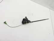 BMW X5 E70 07-10 Tankdeckel Stellmotor Tankklappenmotor