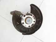 VW Passat B8 3G 14-19 Kombi TDI 1,6 88KW Achsschenkel Radnabe Links Hinten