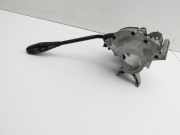 Mercedes S211 W211 E320 02-06 Lenkstockschalter Tempomat Bedienung