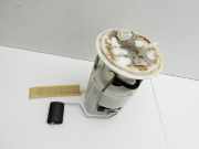 Kia Ceed JD 12-15 1,6 99KW Kraftstoffpumpe Kraftstoff Förderpumpe Tankgeber