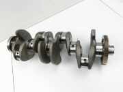 Audi A3 8P QU 10-12 2,0 77KW CFFB Kurbelwelle
