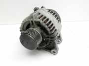 Peugeot 208 I 12-15 1,2 60KW Lichtmaschine Generator A115Q1
