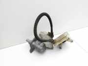 Citroen C4 Grand Picasso 06-10 Hauptbremszylinder Bremszylinder