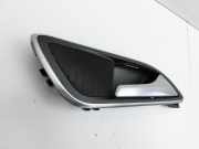 Mercedes W176 A200 12-15 Lim Türgriff Griff aussen Rechts Hinten