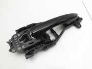 Volvo V60 D4 10-13 Kombi Türgriff Griff aussen Links Vorne