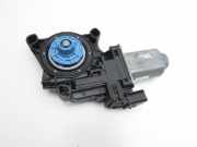 Peugeot 508 II 18-23 Lim Fensterhebermotor Links Hinten