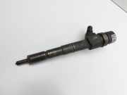 Fiat Doblo II 263 10-15 1,6D 77KW Injektor Einspritzdüse Zyl.1