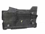 Peugeot 308 II 17-21 1,2 96KW EB2ADTS Abdeckung für Motor Deckel Motorabdeckung