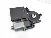 VW Passat 3C B7 10-14 Lim Fensterhebermotor Rechts Vorne