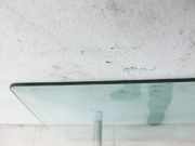 Skoda Kamiq NW4 19-23 Seitenscheibe LHK für Türscheibe Fenster Links Hinten