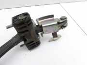 Peugeot Boxer Jumper 250 06-12 Kasten Türfangband Rechts Hinten für Flügeltür