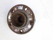 Volvo V60 D4 10-13 Radnabe Links Hinten