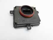 Skoda Octavia VRS III 5E 12-16 Xenon Vorschaltgerät Rechts