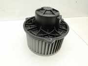 Hyundai Santa Fe II CM 06-12 Gebläsemotor Lüftermotor Heizungsgebläse