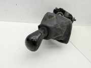 Mercedes Sprinter III 907 CDI 2,0 125KW Schaltkulisse Schalthebel