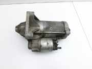 Ford Focus III 3 14-20 1,5 88KW Anlasser Starter