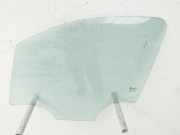 Opel Mokka X 12-19 Seitenscheibe LVK Fenster Türscheibe Links Vorne