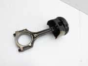 Ford Fiesta JA8 VII ST 08-12 1,6 99KW U5JAKolben mit Pleuel Pos C