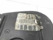 Fiat Doblo II 263 10-15 1,6D 77KW Verkleidung Abdeckung für Zahnriemen