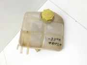 Ford Tourneo Connect 09-13 2,0d 75KW Ausgleichsbehälter für Kühlmittel