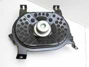 Jaguar XF X260 15-20 Lautsprecher Tieftöner Links Hinten