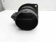 Skoda Octavia VRS III 5E 12-16 TDI 2,0 110KW Luftmassenmesser LMM