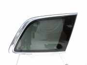 Volvo XC 90 XC90 II T6 Seitenscheibe Feste Scheibe Rechts Hinten