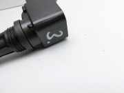 Skoda Kamiq NW4 19-23 1,0 81KW Zündspule Zyl.3