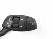 BMW E63 6er 650i 07-10 Lenkstockschalter Wischerschalter Wischer