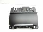 Audi A4 8K B8 07-11 Aschenbecher Ascher phne Zigarettenanzünder