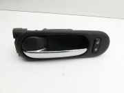 Mazda CX-7 CX7 ER 09-12 Türgriff Griff Griffmuschel Innen Links Vorne