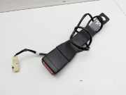Suzuki Swift IV FZ NZ 12-17 3T Gurtschloss Links Vorne
