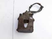 Skoda 5J 06-10 1,4 63KW Bremssattel ohne Bremszange Vorne Links