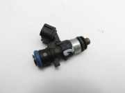 Smart ForTwo 451 07-10 1,0 52KW Einspritzdüse Injektor Einspritzventil 2