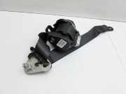 Jeep Compass MK49 10-14 Gurt Sicherheitsgurt Gurtstraffer für Beifahrer Rechts Vorne