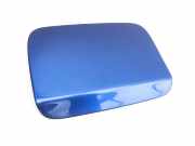 BMW E90 3er 325d 06-09 Tankdeckel Tankklappe