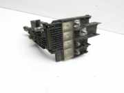 Ford Fiesta JA8 VII ST 08-12 Relais Stromverteiler Sicherung Batterieklemme