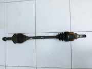Toyota Yaris XP13 10-14 1,0 51KW Antriebswelle Gelenkwelle Links Vorne