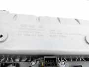 Hyundai IX35 LM 09-13 Innenleuchte Innenraumleuchte Schiebedachschalter