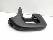 Opel Combo D X12 11-18 Kombi Handgriff Haltegriff Links Hinten