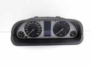 Mercedes W245 B200 06-08 CDI 2,0 Kombiinstrument Tacho Tachoanzeige
