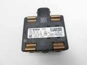 VW Touran II 5T 15-22 2,0 110KW Sensor Radar Radarsensor Abstandsradar