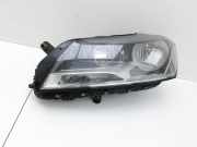VW Passat 3C B7 10-14 Scheinwerfer Frontscheinwerfer Links