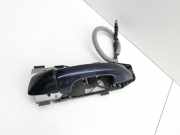 VW Sharan 7N II 10-15 Türgriff Griff aussen Links Vorne